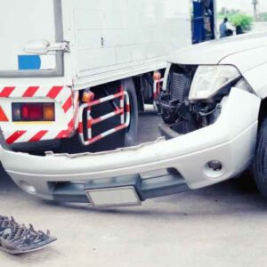 Muncie Truck Accident Lawyer