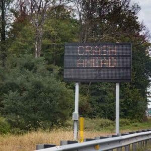 Noblesville Truck Accident Lawyer