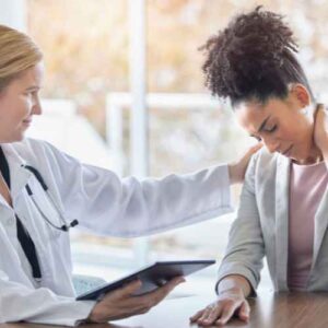 Shelbyville Personal Injury Attorney