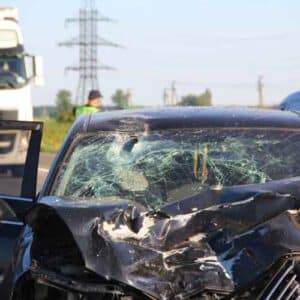 Truck Accident Lawyer Shelbyville