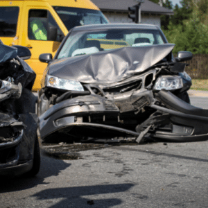 Carmel Catastrophic Injury Lawyer