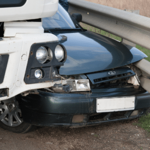 Catastrophic Injury Lawyer Carmel