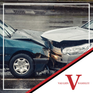 Indianapolis Elderly Driver Car Accident Lawyer