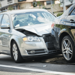 Kokomo Car Accident Lawyer