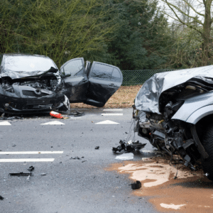 Kokomo Personal Injury Lawyer