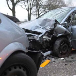 Bloomington Catastrophic Injury Lawyer