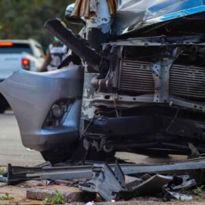 Fishers Catastrophic Injury Lawyer