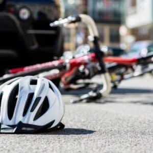 Kokomo Bicycle Accident Lawyer