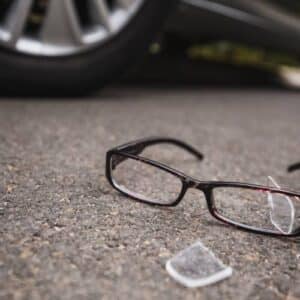 Lebanon Pedestrian Accident Attorney