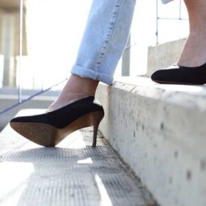 Slip and fall accident lawyer in Lebanon