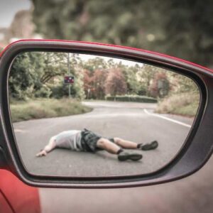 Pedestrian accident attorney in Noblesville, IN