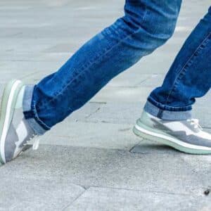 Slip and fall accident attorney in Noblesville