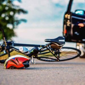 Bicycle Accident Lawyer Plainfield