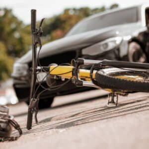Shelbyville Bicycle Accident Attorney