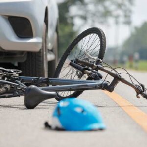westfield bicycle accident attorney
