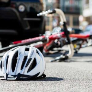 westfield bicycle accident lawyers