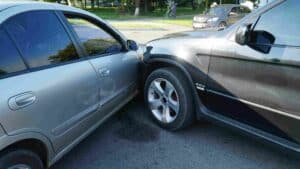 Car accident attorney in Kokomo