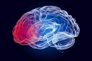 Brain injury lawyer in Lebanon