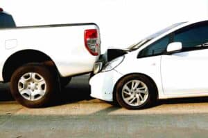 Car accident lawyer in Muncie