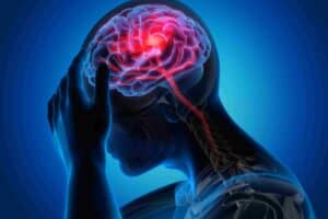 Muncie brain injury attorney