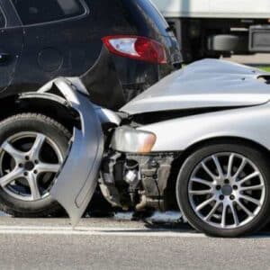 Car accident lawyer in Noblesville