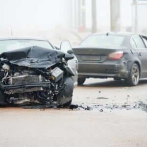 Auto accident attorney in Noblesville