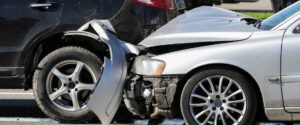 Noblesville auto wreck attorney