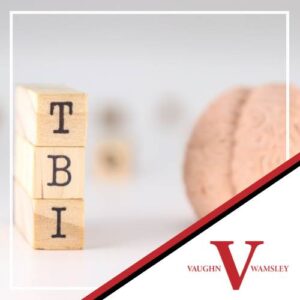 Noblesville injury attorney