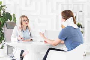 Plainfield spinal injury lawyer
