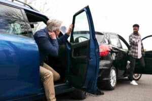 Shelbyville car accident attorney