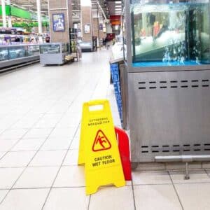 Slip and fall accident attorney in Shelbyville