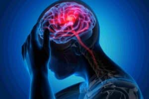 Brain injury attorney in Shelbyville