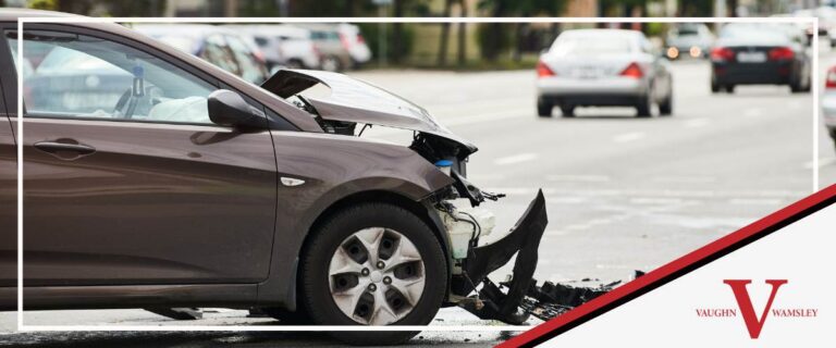 Why I 65 Is One of Indianas Most Dangerous Roads — And What to Do If Youre in a Crash