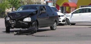 Car accident lawyer in Carmel
