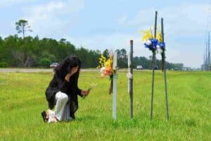 Carmel car accident lawyer