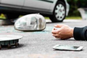 Fatal car accident attorney in Carmel