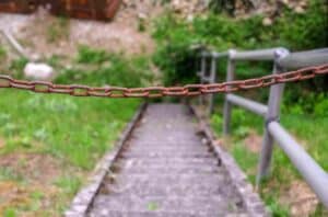 Premises liability lawyer in Carmel