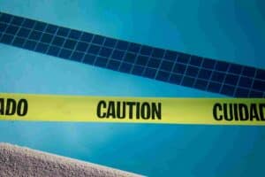 Swimming pool accident lawyer in Carmel