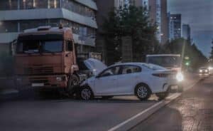 Carmel accident attorney