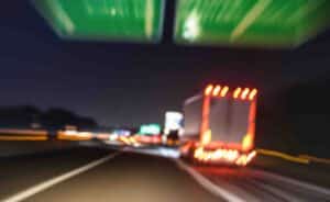 Carmel big rig accident attorney