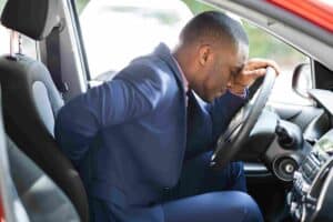 Personal injury attorney in Carmel