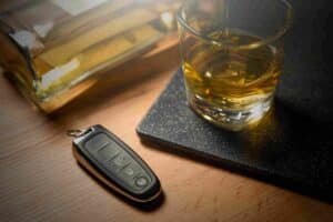 Accident attorney in Fishers