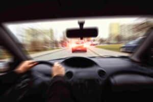 Carmel auto accident attorney