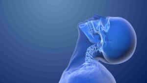 Personal Injury attorney in Lebanon