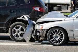 Car accident lawyer in Muncie