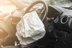 Auto accident lawyer in Muncie