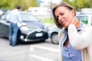 Personal injury lawyer in Muncie