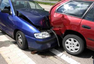 Car accident lawyer in Plainfield