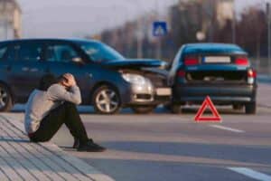 Plainfield auto accident attorney