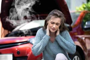 Personal injury lawyer in Plainfield